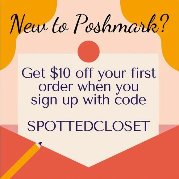 New without tags Printfresh "Ready to Ruffle" in Bagheera print size small - Picture 9 of 9